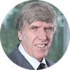 Brian G. Murphy