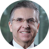Steve O. Balyakin
