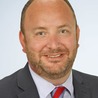 Iain Gordon