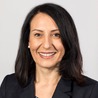Paullette Azar-Tannous