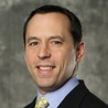 Todd Cowen