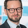 Andrej Pischkow