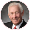 Larry Lawson