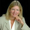 Susan Thornton