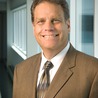 David Maya