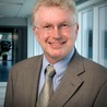J. Fred Pritchard