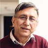 Sudhir Jain