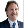 John Hudak