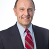 Gary L. Noseworthy