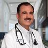 Sanjiv K. Sharma