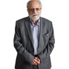 Lal Ramani