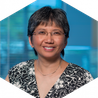 Heidy Kwan Russell