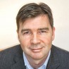 Aiden Flynn