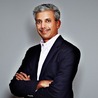 Srinivasan Hr