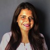 Vandana Bedi