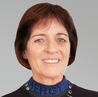 Judit Korányi