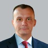 Dusan Radojicic