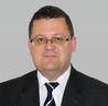 László Mindák
