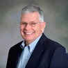 John E. Higson