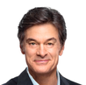 Mehmet Oz