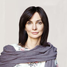 Irina Petrova