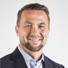 Zsolt Szabó