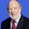 Arthur Simon