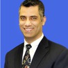 David Scott