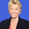 Audrey Haber