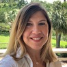 Lisa Hornick