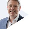 Martin Krauss
