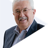 Edgar J. Fenzl
