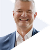 Olaf Böhm