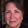 Helene J. Shambelan
