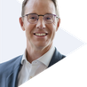 Heiko Debus