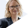 Ursula Türcke