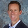 Scott Hannas