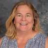 Susan Hale