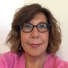 Linda Martz