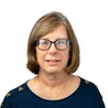 Donna Wright