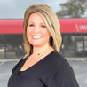 Rhonda Rowton