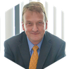 Marcus Hompesch