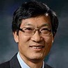 Gen Li
