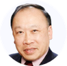 Paul Chew