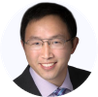 Guoqiang Wu