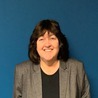 Melanie Fein