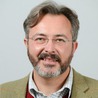Glen Clack