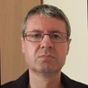 Paul Ivan