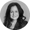 Jill Healy