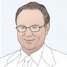 Michael Frid